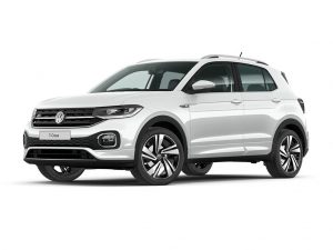 VW-T-CROSS-Foto